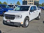 2022 Ford Maverick SuperCrew Cab FWD Pickup for sale #1F50667A - photo 7