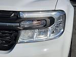 2022 Ford Maverick SuperCrew Cab FWD Pickup for sale #1F50667A - photo 9