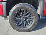 2024 GMC Sierra 2500 Crew Cab 4WD Pickup for sale #1F50677A - photo 10