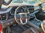2024 GMC Sierra 2500 Crew Cab 4WD Pickup for sale #1F50677A - photo 11