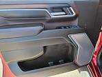 2024 GMC Sierra 2500 Crew Cab 4WD Pickup for sale #1F50677A - photo 12