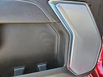 2024 GMC Sierra 2500 Crew Cab 4WD Pickup for sale #1F50677A - photo 13
