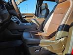 2024 GMC Sierra 2500 Crew Cab 4WD Pickup for sale #1F50677A - photo 14