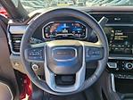 2024 GMC Sierra 2500 Crew Cab 4WD Pickup for sale #1F50677A - photo 16
