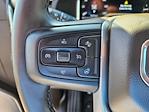 2024 GMC Sierra 2500 Crew Cab 4WD Pickup for sale #1F50677A - photo 17