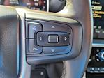 2024 GMC Sierra 2500 Crew Cab 4WD Pickup for sale #1F50677A - photo 18