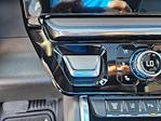 2024 GMC Sierra 2500 Crew Cab 4WD Pickup for sale #1F50677A - photo 19