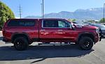 2024 GMC Sierra 2500 Crew Cab 4WD Pickup for sale #1F50677A - photo 3