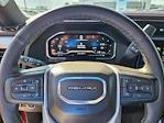 2024 GMC Sierra 2500 Crew Cab 4WD Pickup for sale #1F50677A - photo 20