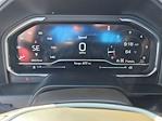 2024 GMC Sierra 2500 Crew Cab 4WD Pickup for sale #1F50677A - photo 21