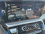 2024 GMC Sierra 2500 Crew Cab 4WD Pickup for sale #1F50677A - photo 22