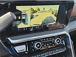 2024 GMC Sierra 2500 Crew Cab 4WD Pickup for sale #1F50677A - photo 23