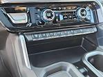 2024 GMC Sierra 2500 Crew Cab 4WD Pickup for sale #1F50677A - photo 25