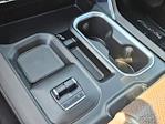 2024 GMC Sierra 2500 Crew Cab 4WD Pickup for sale #1F50677A - photo 26
