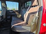 2024 GMC Sierra 2500 Crew Cab 4WD Pickup for sale #1F50677A - photo 27