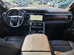 2024 GMC Sierra 2500 Crew Cab 4WD Pickup for sale #1F50677A - photo 28
