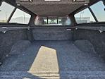 2024 GMC Sierra 2500 Crew Cab 4WD Pickup for sale #1F50677A - photo 29