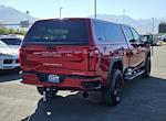 2024 GMC Sierra 2500 Crew Cab 4WD Pickup for sale #1F50677A - photo 2