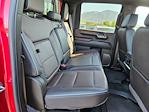 2024 GMC Sierra 2500 Crew Cab 4WD Pickup for sale #1F50677A - photo 30