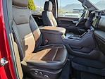 2024 GMC Sierra 2500 Crew Cab 4WD Pickup for sale #1F50677A - photo 31