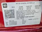 2024 GMC Sierra 2500 Crew Cab 4WD Pickup for sale #1F50677A - photo 33