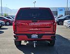 2024 GMC Sierra 2500 Crew Cab 4WD Pickup for sale #1F50677A - photo 4