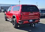 2024 GMC Sierra 2500 Crew Cab 4WD Pickup for sale #1F50677A - photo 5