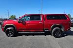 2024 GMC Sierra 2500 Crew Cab 4WD Pickup for sale #1F50677A - photo 6