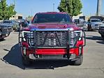 2024 GMC Sierra 2500 Crew Cab 4WD Pickup for sale #1F50677A - photo 8