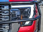 2024 GMC Sierra 2500 Crew Cab 4WD Pickup for sale #1F50677A - photo 9