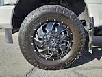 2022 Ford F-350 Crew Cab DRW 4WD Pickup for sale #1F50678A - photo 10