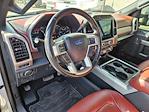 2022 Ford F-350 Crew Cab DRW 4WD Pickup for sale #1F50678A - photo 11