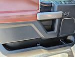 2022 Ford F-350 Crew Cab DRW 4WD Pickup for sale #1F50678A - photo 12