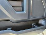 2022 Ford F-350 Crew Cab DRW 4WD Pickup for sale #1F50678A - photo 13