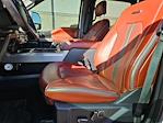 2022 Ford F-350 Crew Cab DRW 4WD Pickup for sale #1F50678A - photo 14