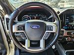 2022 Ford F-350 Crew Cab DRW 4WD Pickup for sale #1F50678A - photo 15
