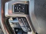 2022 Ford F-350 Crew Cab DRW 4WD Pickup for sale #1F50678A - photo 16