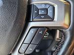 2022 Ford F-350 Crew Cab DRW 4WD Pickup for sale #1F50678A - photo 17
