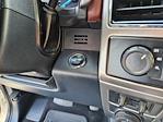 2022 Ford F-350 Crew Cab DRW 4WD Pickup for sale #1F50678A - photo 18