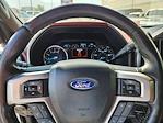 2022 Ford F-350 Crew Cab DRW 4WD Pickup for sale #1F50678A - photo 19