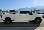 2022 Ford F-350 Crew Cab DRW 4WD Pickup for sale #1F50678A - photo 4