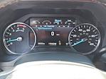 2022 Ford F-350 Crew Cab DRW 4WD Pickup for sale #1F50678A - photo 20
