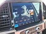 2022 Ford F-350 Crew Cab DRW 4WD Pickup for sale #1F50678A - photo 21