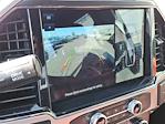 2022 Ford F-350 Crew Cab DRW 4WD Pickup for sale #1F50678A - photo 22