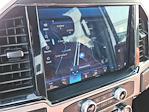 2022 Ford F-350 Crew Cab DRW 4WD Pickup for sale #1F50678A - photo 23