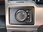 2022 Ford F-350 Crew Cab DRW 4WD Pickup for sale #1F50678A - photo 24