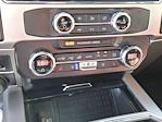 2022 Ford F-350 Crew Cab DRW 4WD Pickup for sale #1F50678A - photo 25