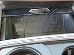 2022 Ford F-350 Crew Cab DRW 4WD Pickup for sale #1F50678A - photo 26