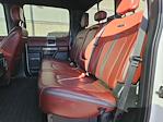 2022 Ford F-350 Crew Cab DRW 4WD Pickup for sale #1F50678A - photo 28