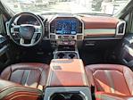 2022 Ford F-350 Crew Cab DRW 4WD Pickup for sale #1F50678A - photo 29